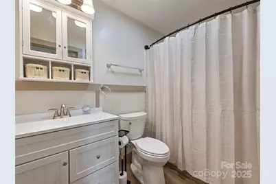 13 Depot Street, Clyde, NC 28721 - Photo 16