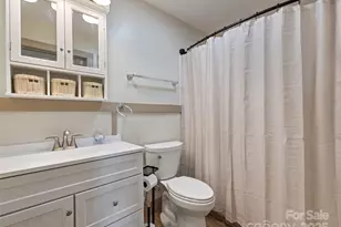 13 Depot St, Clyde, NC 28721 - Photo 16