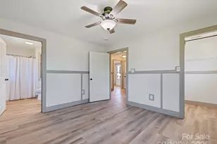 13 Depot St, Clyde, NC 28721 - Photo 20