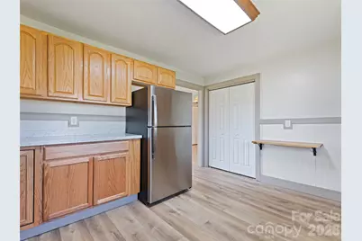 13 Depot Street, Clyde, NC 28721 - Photo 12