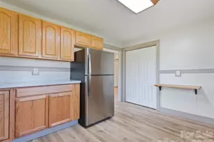 13 Depot St, Clyde, NC 28721 - Photo 12