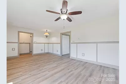 13 Depot Street, Clyde, NC 28721 - Photo 8