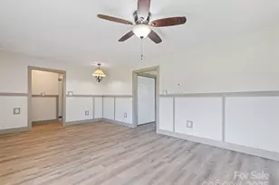 13 Depot St, Clyde, NC 28721 - Photo 8