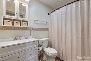 13 Depot St, Clyde, NC 28721 - Photo 16