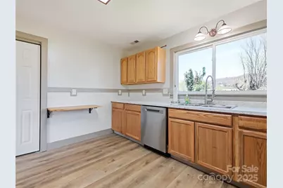 13 Depot Street, Clyde, NC 28721 - Photo 18