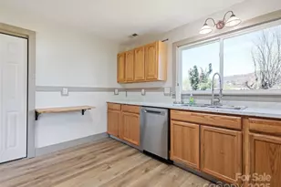 13 Depot St, Clyde, NC 28721 - Photo 18