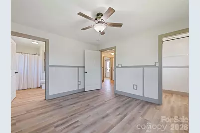 13 Depot Street, Clyde, NC 28721 - Photo 20