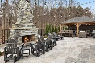 16 Whispering Bells Ct, Arden, NC 28704 - Photo 40