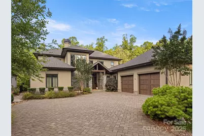 16 Whispering Bells Court, Arden, NC 28704 - Photo 4