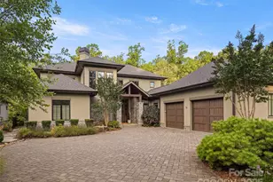 16 Whispering Bells Ct, Arden, NC 28704 - Photo 4