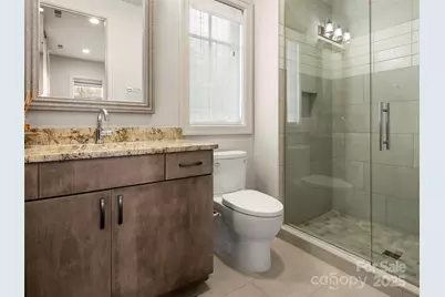 16 Whispering Bells Court, Arden, NC 28704 - Photo 28