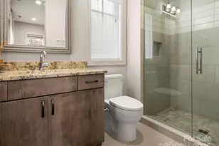 16 Whispering Bells Ct, Arden, NC 28704 - Photo 28