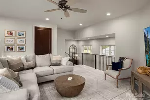 16 Whispering Bells Ct, Arden, NC 28704 - Photo 32