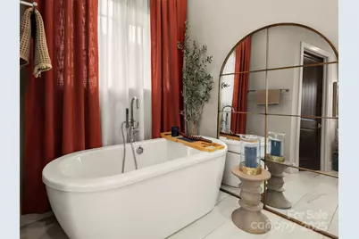 16 Whispering Bells Court, Arden, NC 28704 - Photo 26