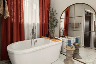 16 Whispering Bells Ct, Arden, NC 28704 - Photo 26