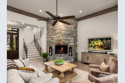 16 Whispering Bells Court, Arden, NC 28704 - Photo 12