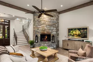 16 Whispering Bells Ct, Arden, NC 28704 - Photo 12