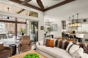 16 Whispering Bells Ct, Arden, NC 28704 - Photo 10