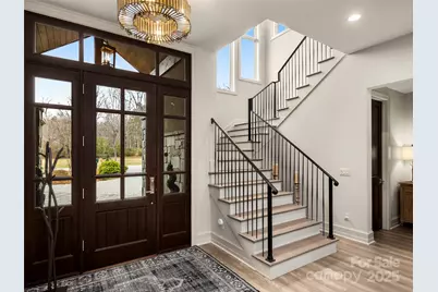 16 Whispering Bells Court, Arden, NC 28704 - Photo 6