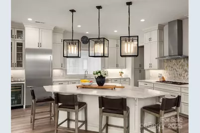 16 Whispering Bells Court, Arden, NC 28704 - Photo 18