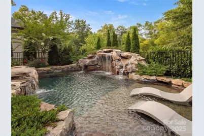 16 Whispering Bells Court, Arden, NC 28704 - Photo 38