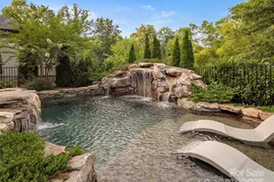 16 Whispering Bells Ct, Arden, NC 28704 - Photo 38