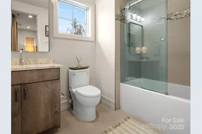 16 Whispering Bells Court, Arden, NC 28704 - Photo 30