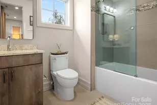 16 Whispering Bells Ct, Arden, NC 28704 - Photo 30