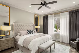 16 Whispering Bells Ct, Arden, NC 28704 - Photo 22