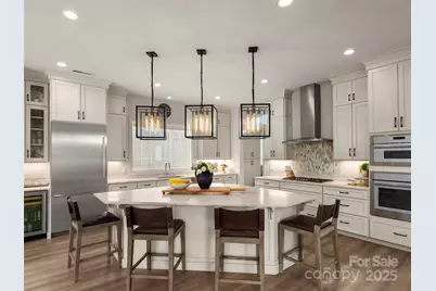 16 Whispering Bells Court, Arden, NC 28704 - Photo 16