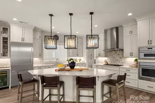 16 Whispering Bells Ct, Arden, NC 28704 - Photo 16