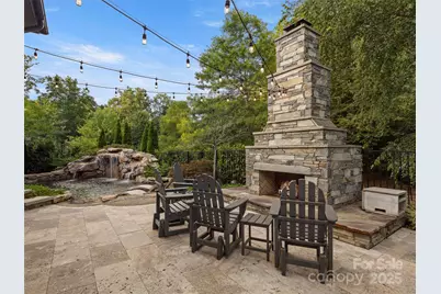 16 Whispering Bells Court, Arden, NC 28704 - Photo 36