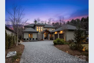 16 Whispering Bells Court, Arden, NC 28704 - Photo 1