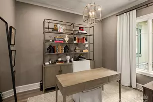 16 Whispering Bells Ct, Arden, NC 28704 - Photo 8