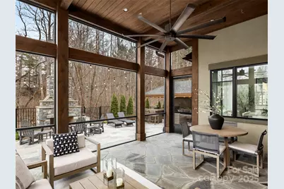 16 Whispering Bells Court, Arden, NC 28704 - Photo 34