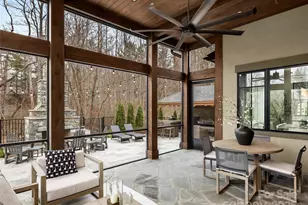 16 Whispering Bells Ct, Arden, NC 28704 - Photo 34