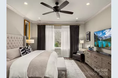 16 Whispering Bells Court, Arden, NC 28704 - Photo 24