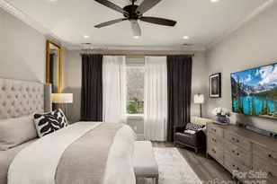 16 Whispering Bells Ct, Arden, NC 28704 - Photo 24