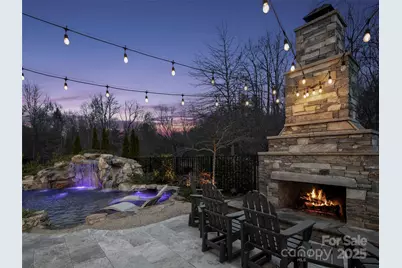 16 Whispering Bells Court, Arden, NC 28704 - Photo 42