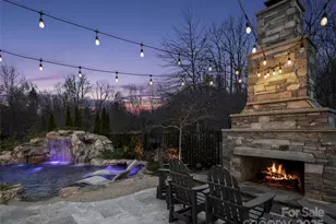 16 Whispering Bells Ct, Arden, NC 28704 - Photo 42