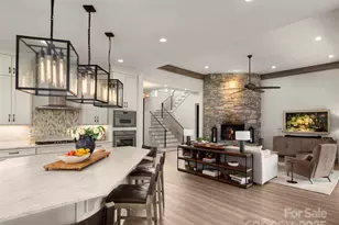 16 Whispering Bells Ct, Arden, NC 28704 - Photo 14