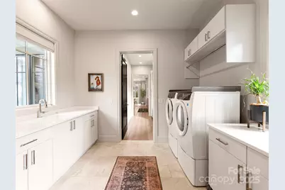 16 Whispering Bells Court, Arden, NC 28704 - Photo 20