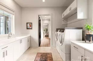 16 Whispering Bells Ct, Arden, NC 28704 - Photo 20