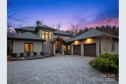 16 Whispering Bells Court, Arden, NC 28704 - Photo 2