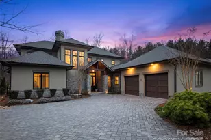 16 Whispering Bells Ct, Arden, NC 28704 - Photo 2