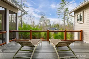 48 Hallett Ct, Asheville, NC 28803 - Photo 10