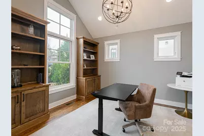 48 Hallett Court, Asheville, NC 28803 - Photo 6