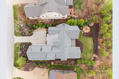 48 Hallett Court, Asheville, NC 28803 - Photo 40