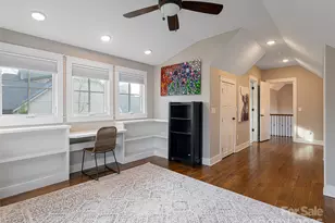 48 Hallett Ct, Asheville, NC 28803 - Photo 26