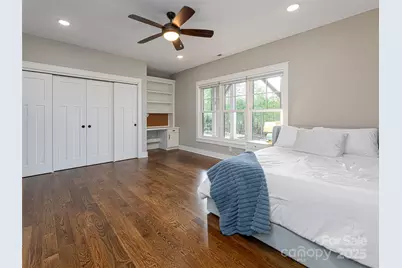 48 Hallett Court, Asheville, NC 28803 - Photo 30